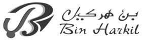 Bin Harkil