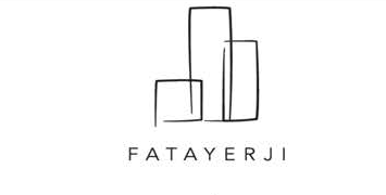 Fatayerji