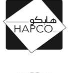 HAPCO