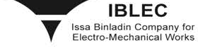IBLEC