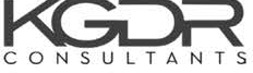 KGDR Consultants