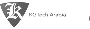 KGTech Arabia