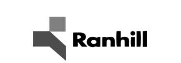Ranhill