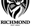 Richmond