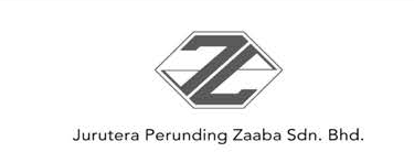Jurutera Perunding Zaaba