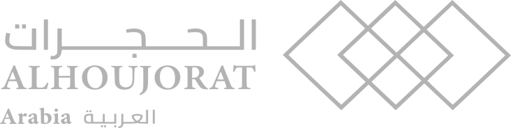 Alhoujorat Arabia